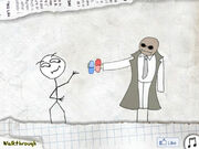 Trollface-quest-big