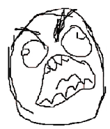 158?cb=20151008060507