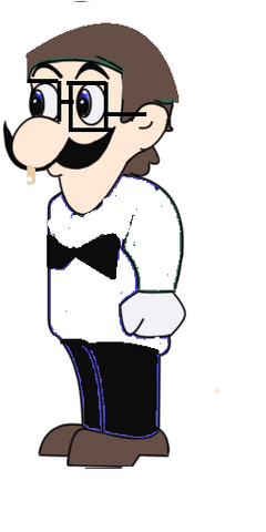 File:Geekeegee.png