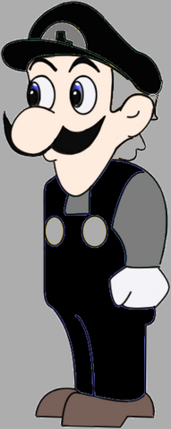 File:Grenadeegee.png