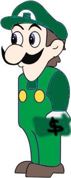 Billioneegee 2