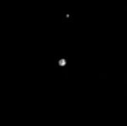Pluto