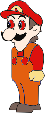 Enfergee