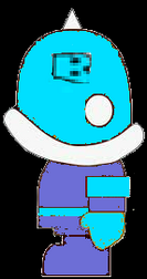 Bahziis