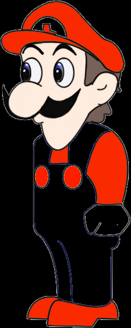File:Bombeegee.png