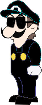 Coolgee