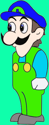 File:General Beegee.png