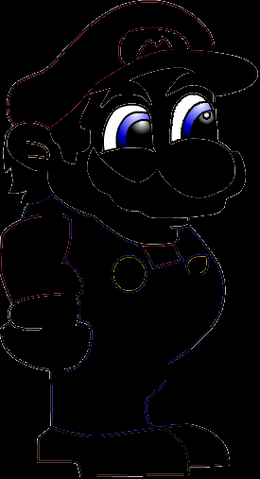 File:Scarealleo .png