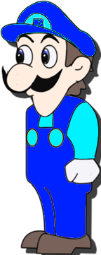 Shadowgee