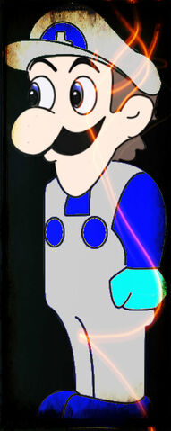 File:Gelexeegee.jpg