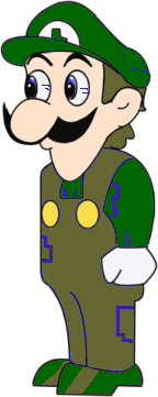 Timeegee