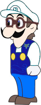 Galegee