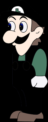 File:Moneygee.png