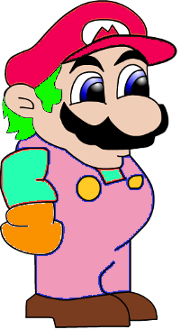 Kalleo