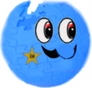 CopiedArticles Weegeepedia