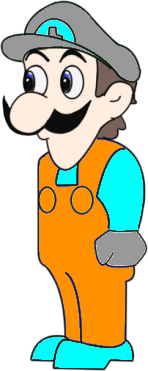 Snipeegee