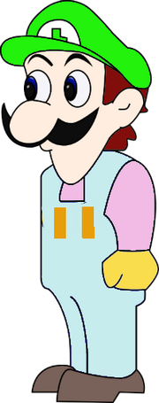 Ceegee Remake