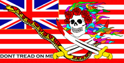 Dg!ppdr
