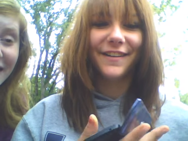 prank calling prank calling