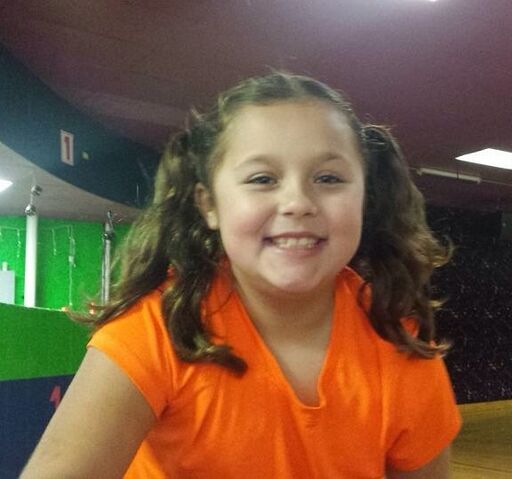 File:Princess Profitt.jpg