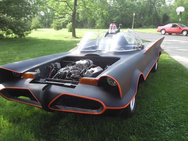 File:Batmobile.jpg
