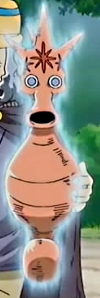 Tatsu
