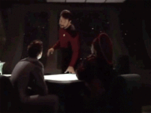 Rikerman4