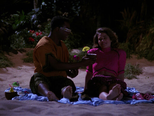 File:Sttng s03e06 drinks.jpg