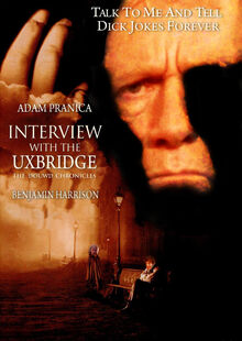 Interviewuxbridge