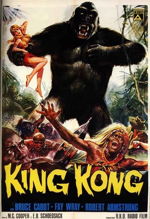 https://vignette.wikia.nocookie.net/greatkingkong/images/a/af/King_Kong_1933_original_poster.jpg/revision/latest?cb=20101222034309