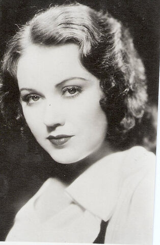 File:Fay Wray.jpg