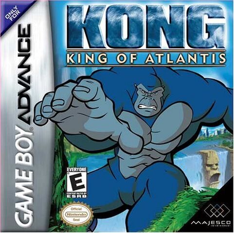 File:Kong King of Atlantis.jpg