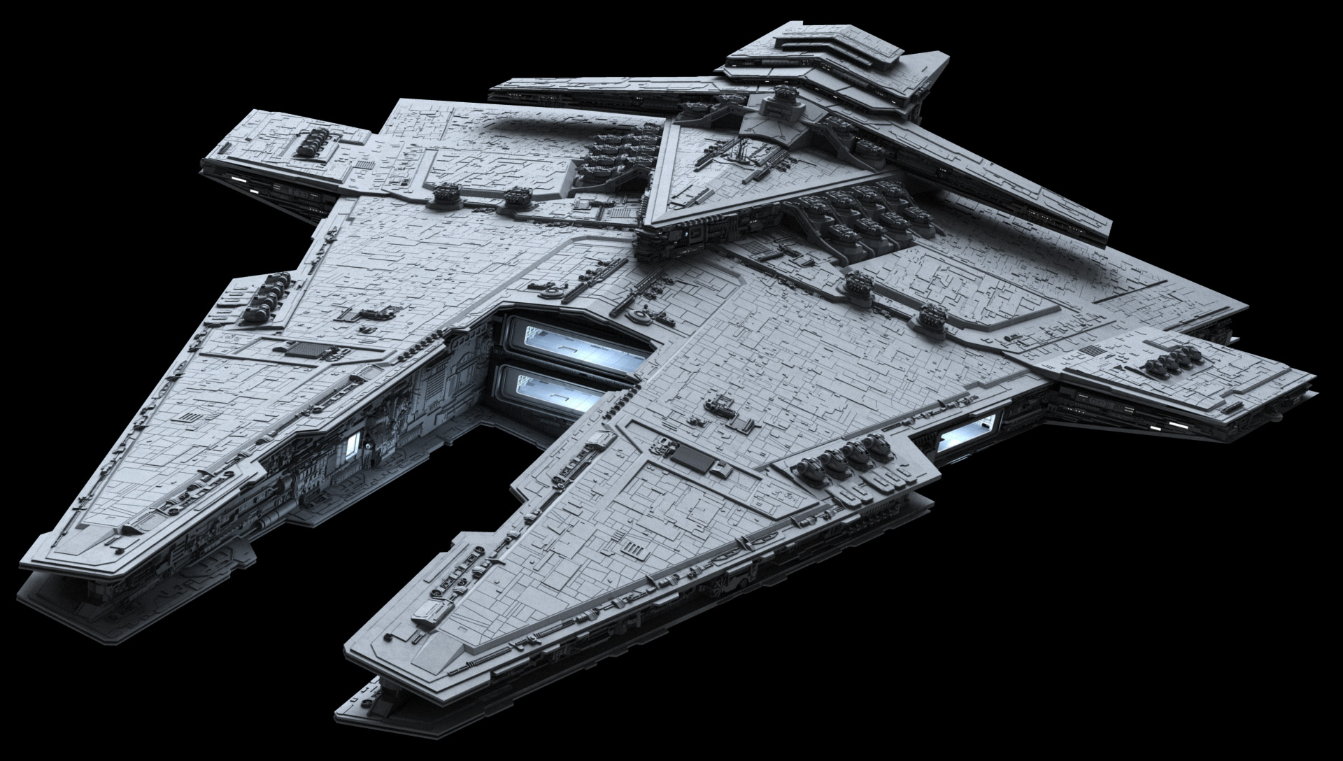 Discovery Gaming Community What If Your Favourite Ship Was In Freelancer Discovery