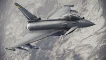 Typhooninf