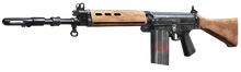 FAL menu icon BOII