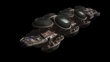 Botanicalcruiser-front-cgi