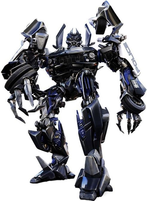 english to cybertronian english to cybertronian