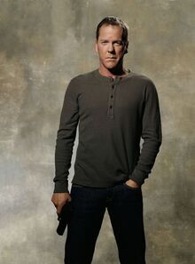 AdamWalker