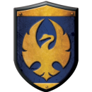 CygnarLogo