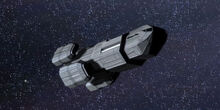 ChissCruiser2