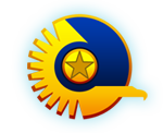 Empires-nc-icon