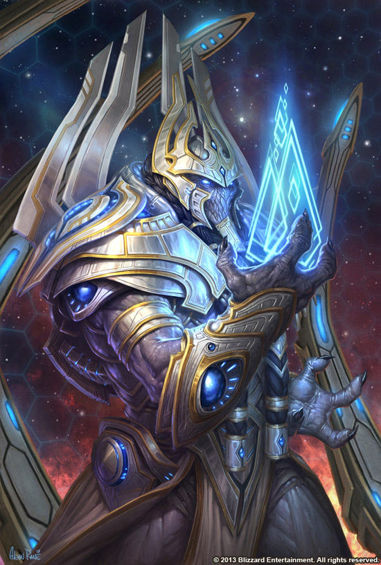 artanis great multiverse wiki fandom powered by wikia