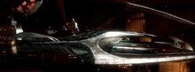 Decimator