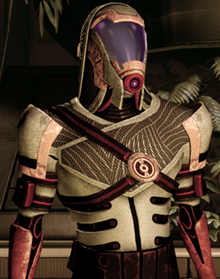 270px-Admiral koris ME2 charshot