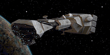 NeutronStarBulkCruiser-SWR