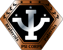Psicorp wiki-1