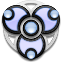 IconianLogo