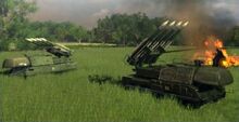 Image 9K37Buk