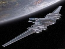 Royalcruiser