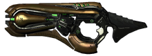 ConcussionRifle